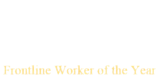 Home Care Ontario Frontline Worker of the Year