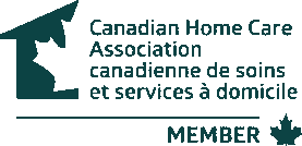 Canadian Home Care Association