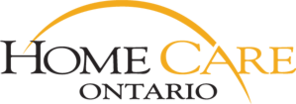 Home Care Ontario